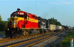 FEC 720